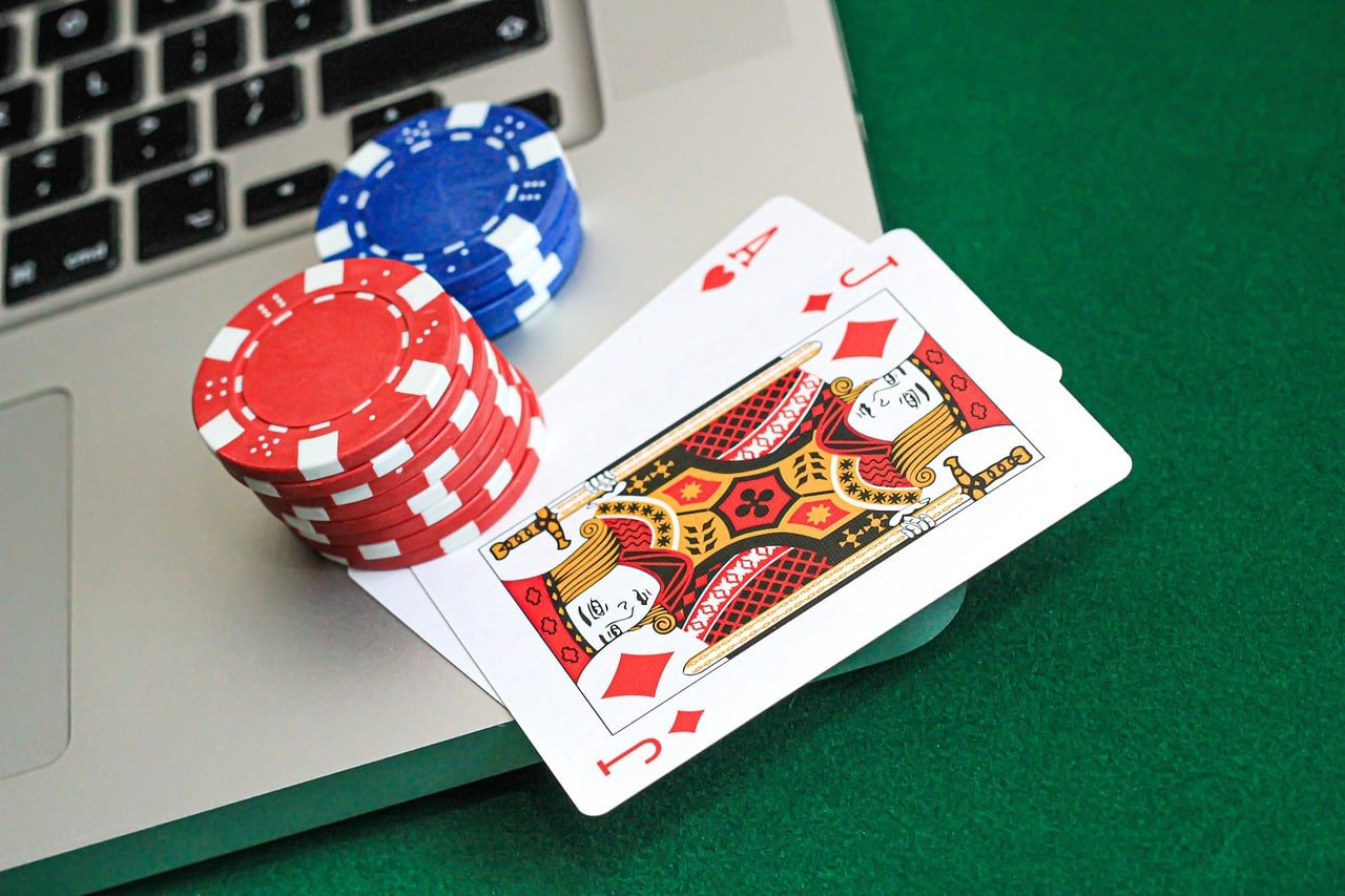 Privasi akun saat melihat promo