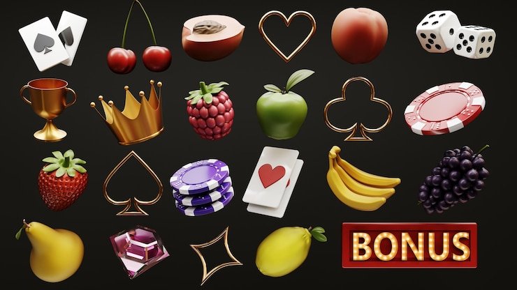 Tips rr55 dibaca lewat ponsel