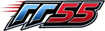 Logo rr55 Indonesia